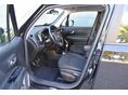 JEEP RENEGADE 2019/12 - 7