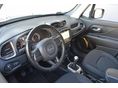 JEEP RENEGADE 2019/12 - 8