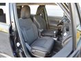 JEEP RENEGADE 2019/12 - 9