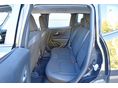 JEEP RENEGADE 2019/12 - 10