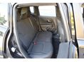 JEEP RENEGADE 2019/12 - 11