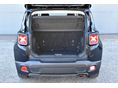 JEEP RENEGADE 2019/12 - 12