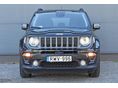 JEEP RENEGADE 2019/12 - 13