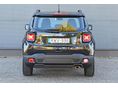 JEEP RENEGADE 2019/12 - 14