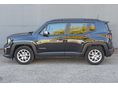 JEEP RENEGADE 2019/12 - 15