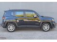 JEEP RENEGADE 2019/12 - 16