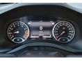 JEEP RENEGADE 2019/12 - 18