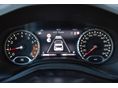 JEEP RENEGADE 2019/12 - 19