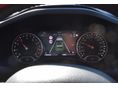 JEEP RENEGADE 2019/12 - 20