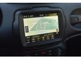 JEEP RENEGADE 2019/12 - 21