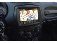JEEP RENEGADE 2019/12 - 22
