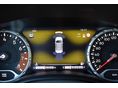 JEEP RENEGADE 2019/12 - 23
