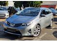 TOYOTA AURIS 2014/4 - 1