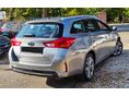 TOYOTA AURIS 2014/4 - 2