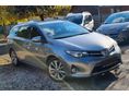 TOYOTA AURIS 2014/4 - 3