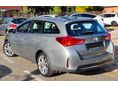 TOYOTA AURIS 2014/4 - 4