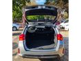 TOYOTA AURIS 2014/4 - 5