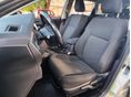 TOYOTA AURIS 2014/4 - 7