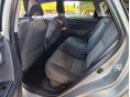 TOYOTA AURIS 2014/4 - 8