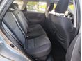 TOYOTA AURIS 2014/4 - 9
