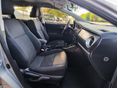 TOYOTA AURIS 2014/4 - 10