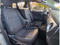 TOYOTA AURIS 2014/4 - 11