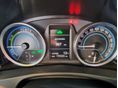 TOYOTA AURIS 2014/4 - 13