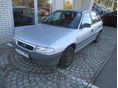 OPEL ASTRA F 2000/11 - 1
