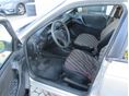 OPEL ASTRA F 2000/11 - 5
