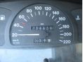 OPEL ASTRA F 2000/11 - 6