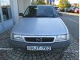 OPEL ASTRA F 2000/11 - 7