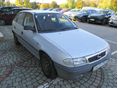 OPEL ASTRA F 2000/11 - 8