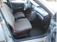 OPEL ASTRA F 2000/11 - 9