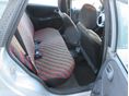 OPEL ASTRA F 2000/11 - 10