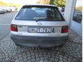 OPEL ASTRA F 2000/11 - 11
