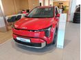 KIA STONIC 2026/11 - 1
