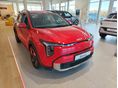 KIA STONIC 2026/11 - 2