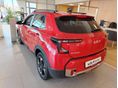 KIA STONIC 2026/11 - 3