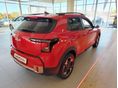 KIA STONIC 2026/11 - 4