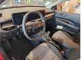 KIA STONIC 2026/11 - 5