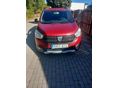 DACIA LODGY 2019/11 - 1