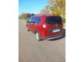 DACIA LODGY 2019/11 - 5