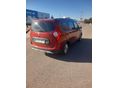 DACIA LODGY 2019/11 - 6