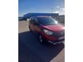 DACIA LODGY 2019/11 - 7