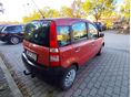 FIAT PANDA 2002/5 - 1