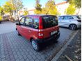 FIAT PANDA 2002/5 - 2