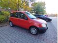 FIAT PANDA 2002/5 - 3