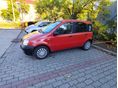 FIAT PANDA 2002/5 - 4
