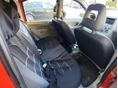 FIAT PANDA 2002/5 - 6