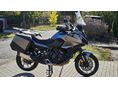 HONDA NT 1100 D 2022/6 - 2